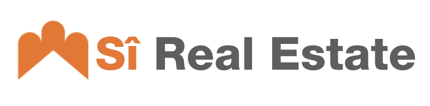 si-real-estate.com